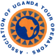 Association of Uganda Tour Operators