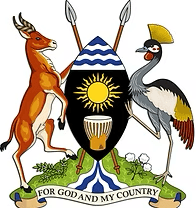 Ministry of Tourism, Wildlife & Antiquities