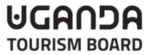 Uganda Tourism Board