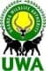Uganda Wildlife Authority