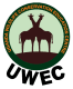 Uganda Wildlife Education Centre