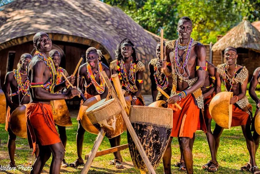 EMAALI CULTURAL FESTIVAL 2026: BRINGING TESO HERITAGE TO KAMPALA