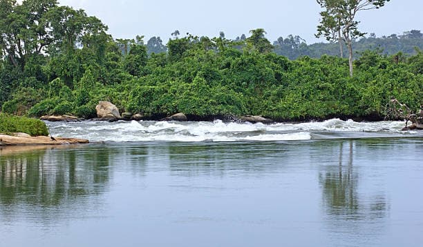 Jinja