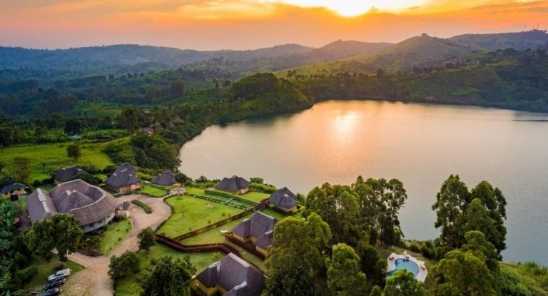 ROUTES & ROOTS FESTIVAL 2026: FORT PORTAL PREPARES FOR A CELEBRATION OF CULTURE, MUSIC AND ADVENTURE