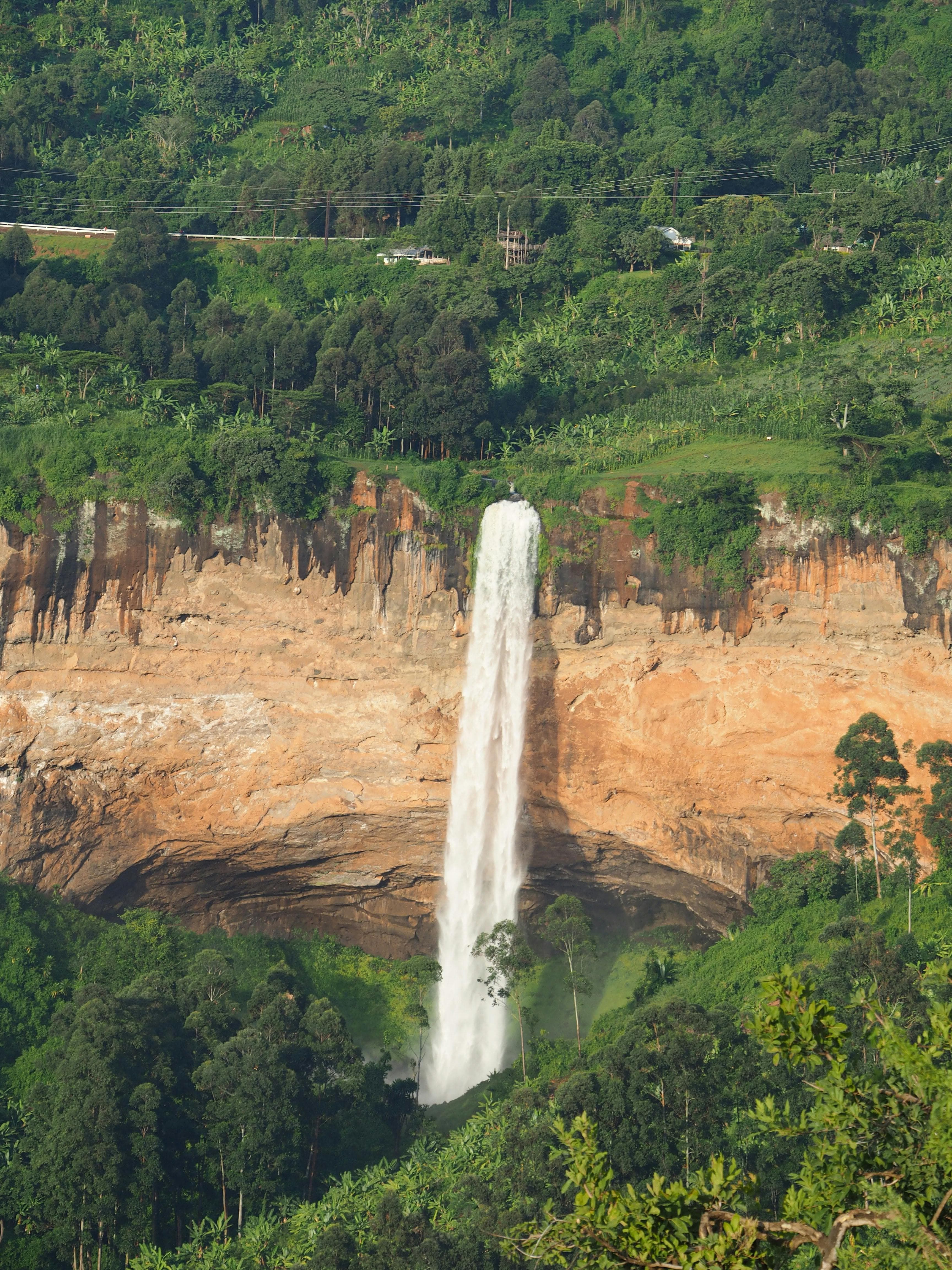 WORLD TOURISM DAY 2026 — MBALE TAKES THE SPOTLIGHT